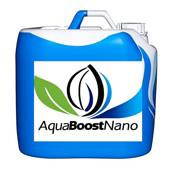 AquaBoostNano product