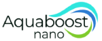 Aqua Boost Nano Logo