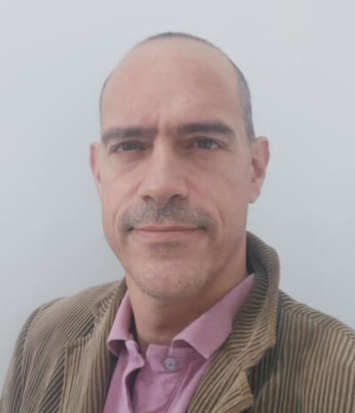 milan borisev