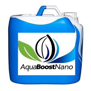plastic-container-with-aquaboostnano